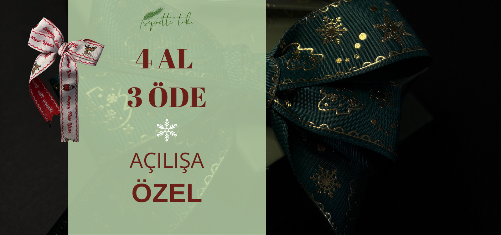 Paragraf metniniz (1)