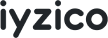 iyzico